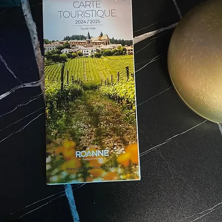 21 Lunes - Sejour Magique & Jeu Immersif Pour Deux *