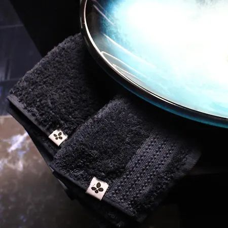 21 Lunes - Sejour Magique & Jeu Immersif Pour Deux *