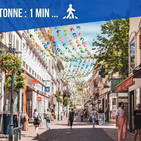 21 Lunes - Sejour Magique & Jeu Immersif Pour Deux * Roanne